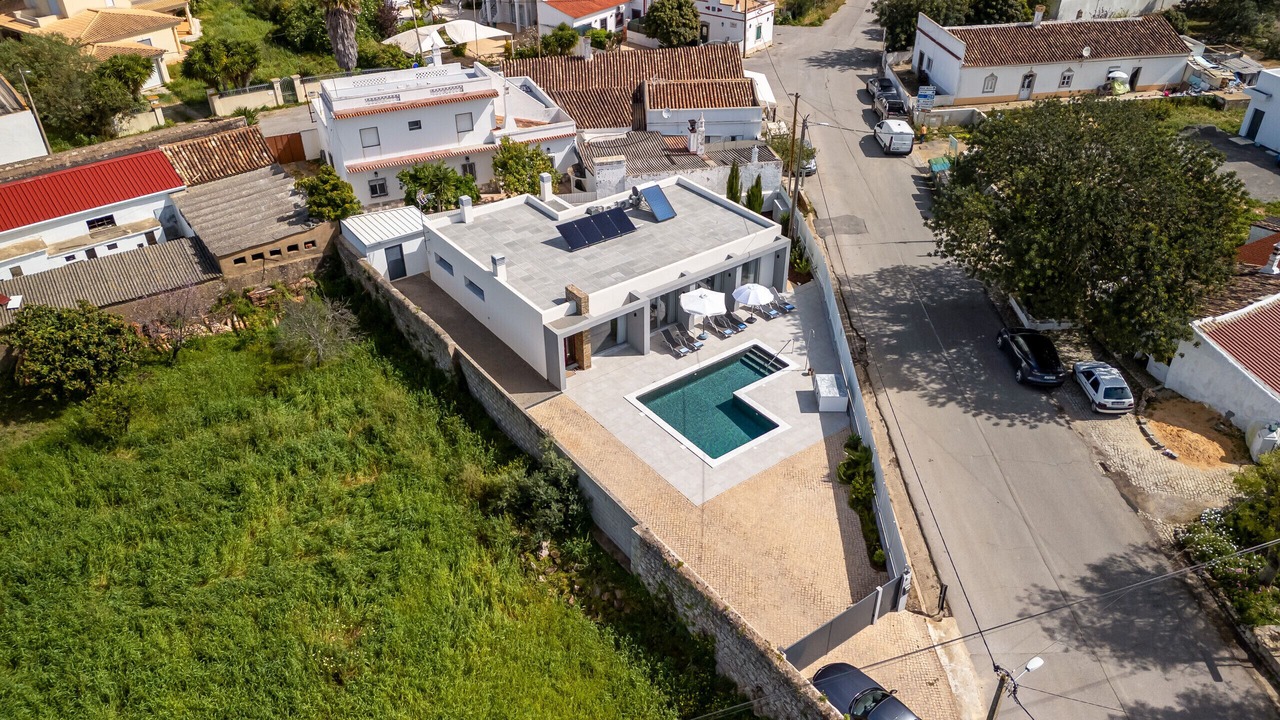 Photo of Outdoor in Sao Bras de Alportel