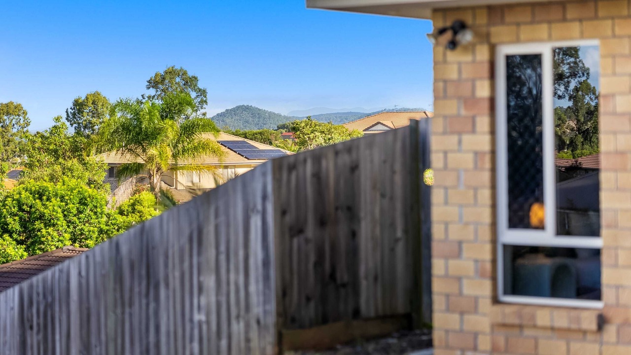 Photo of Others in Upper Coomera