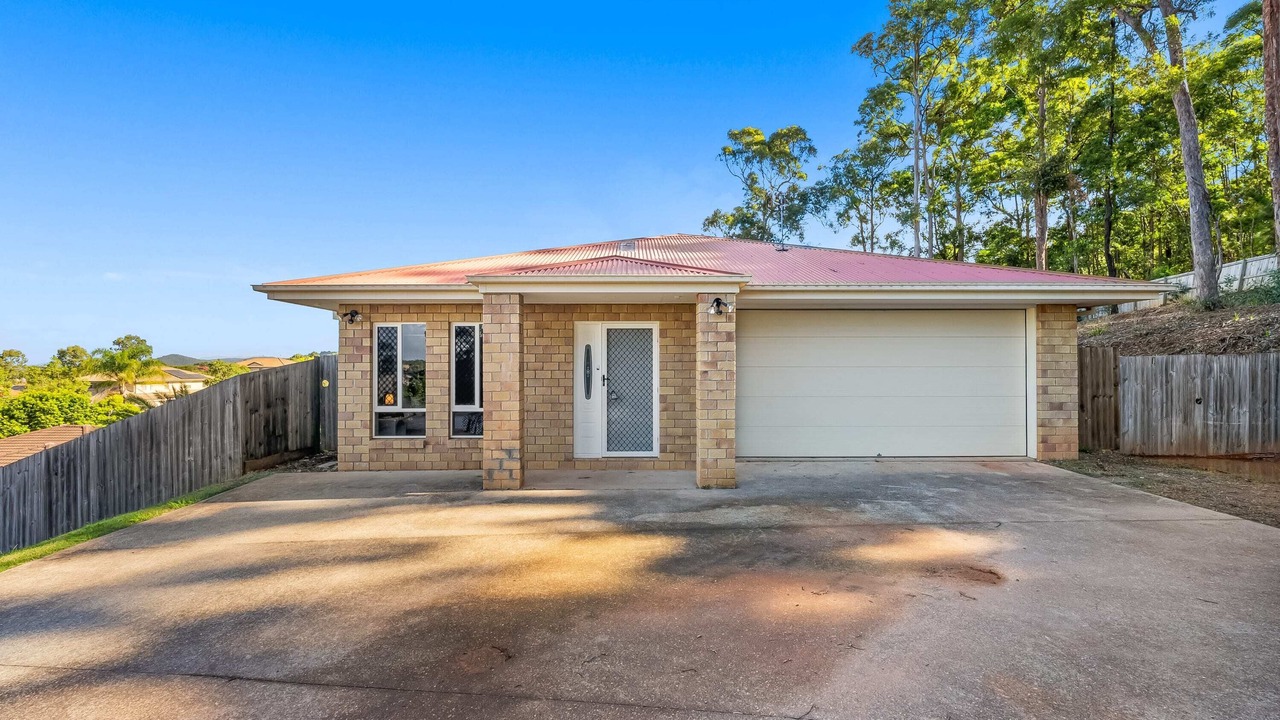 Photo of Outdoor in Upper Coomera