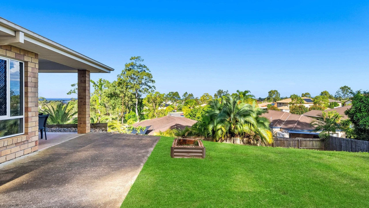 Photo of Outdoor in Upper Coomera