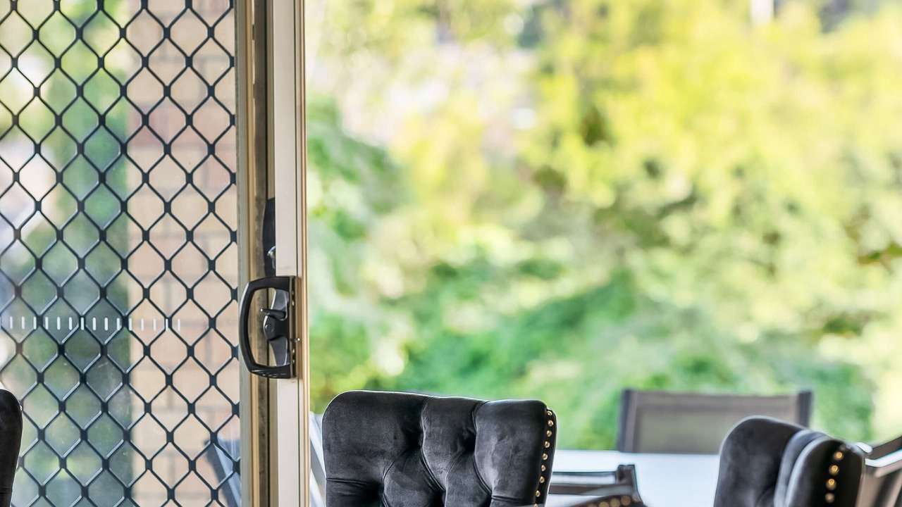 Photo of Livingroom in Upper Coomera
