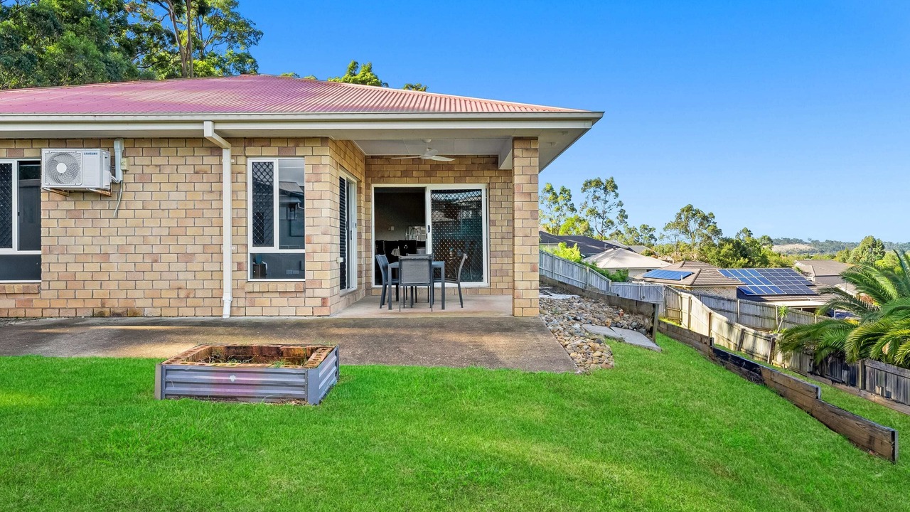 Photo of Outdoor in Upper Coomera