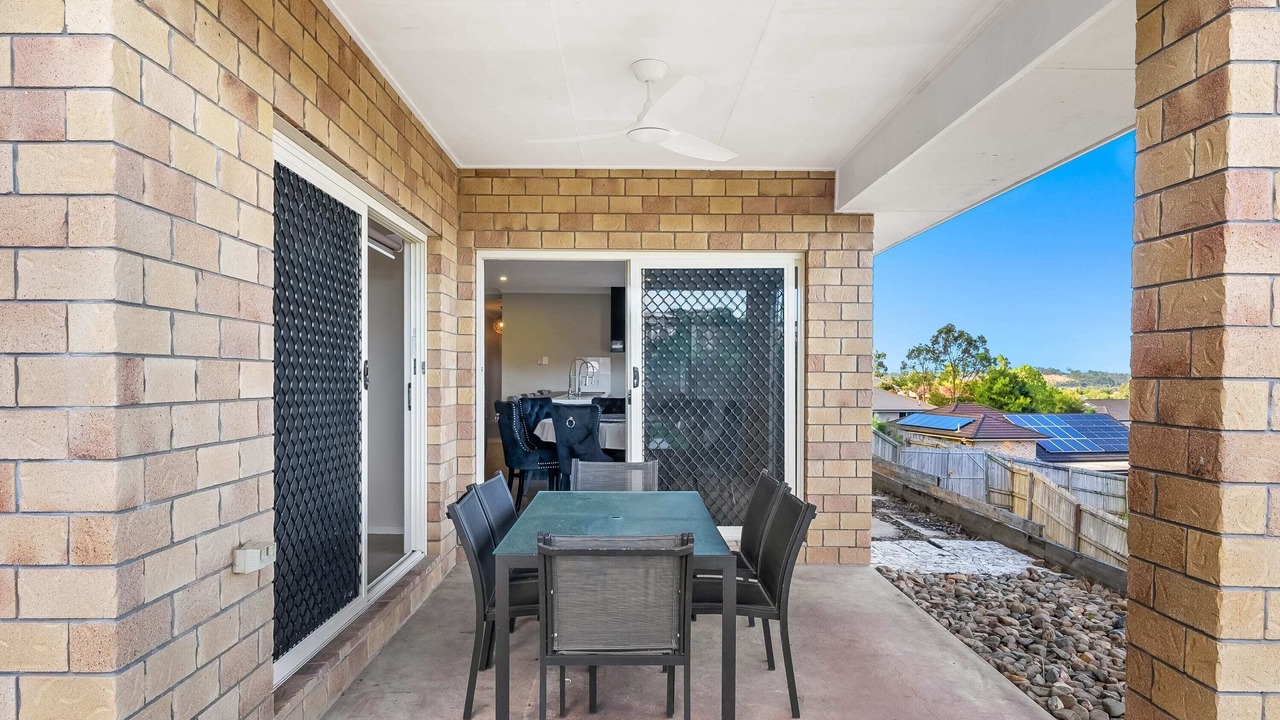 Photo of Outdoor in Upper Coomera