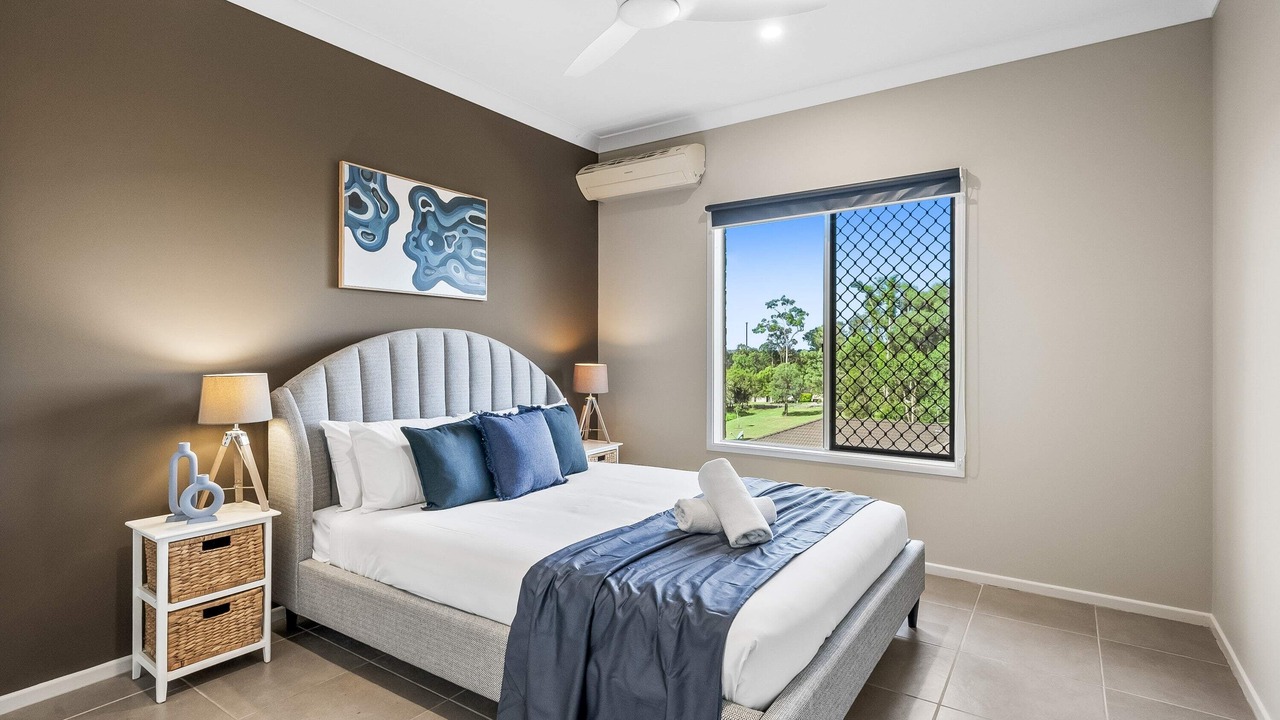 Photo of Others in Upper Coomera