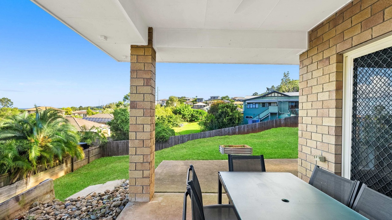Photo of Outdoor in Upper Coomera