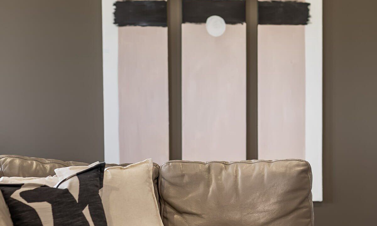 Photo of Livingroom in Upper Coomera