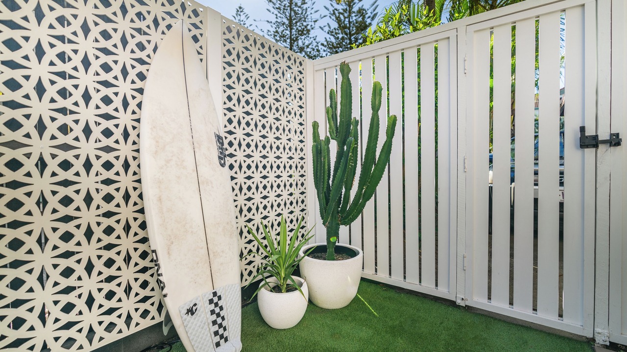 Photo of Outdoor in Miami