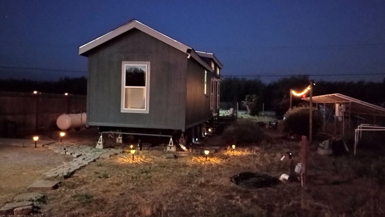 Photo of Outdoor in Lindsay