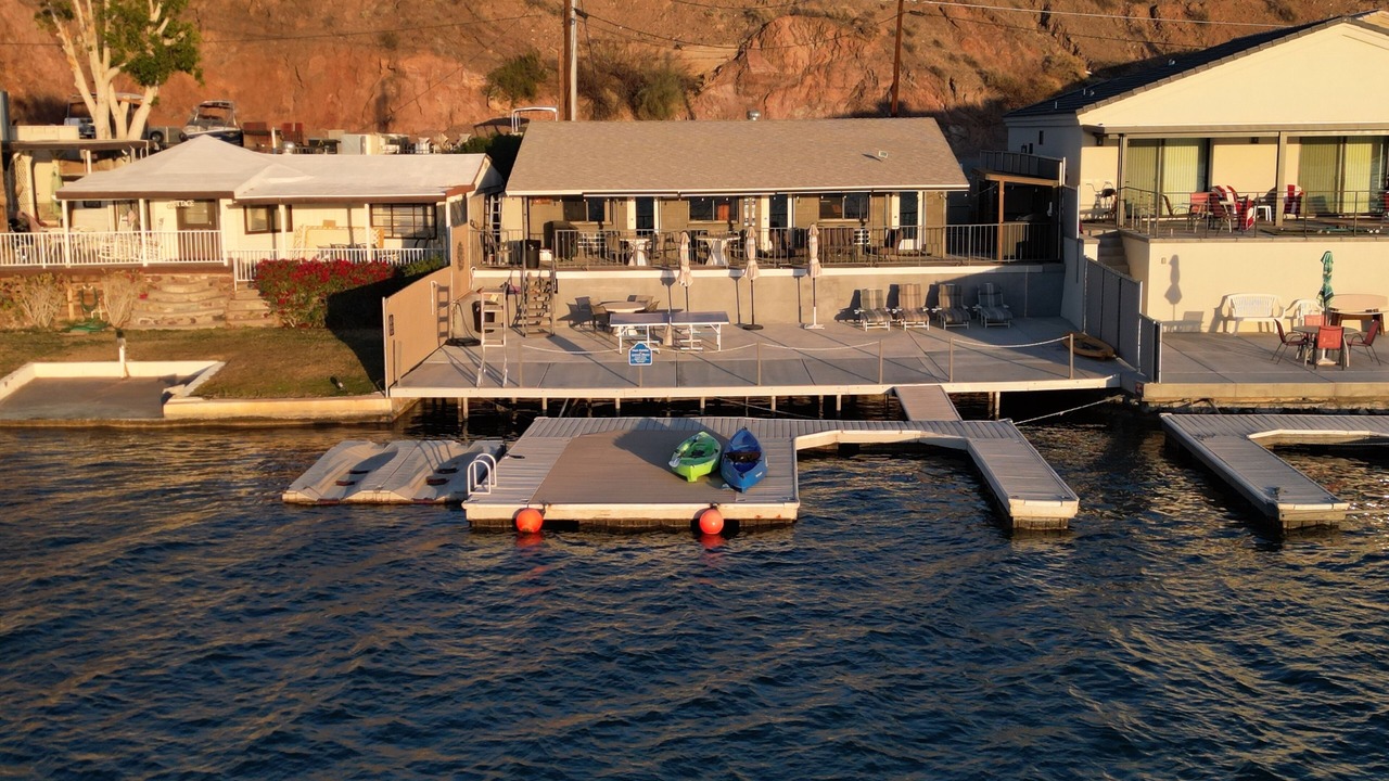 Photo of Others in Cienega Springs