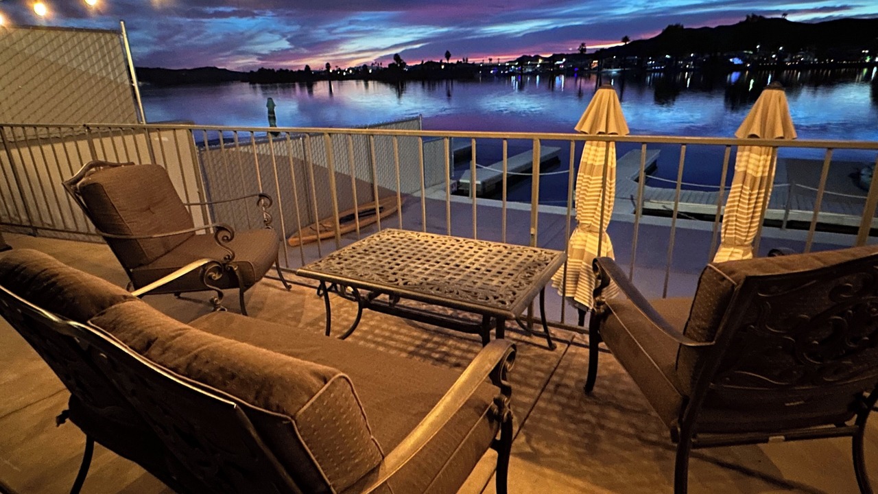 Photo of Outdoor in Cienega Springs