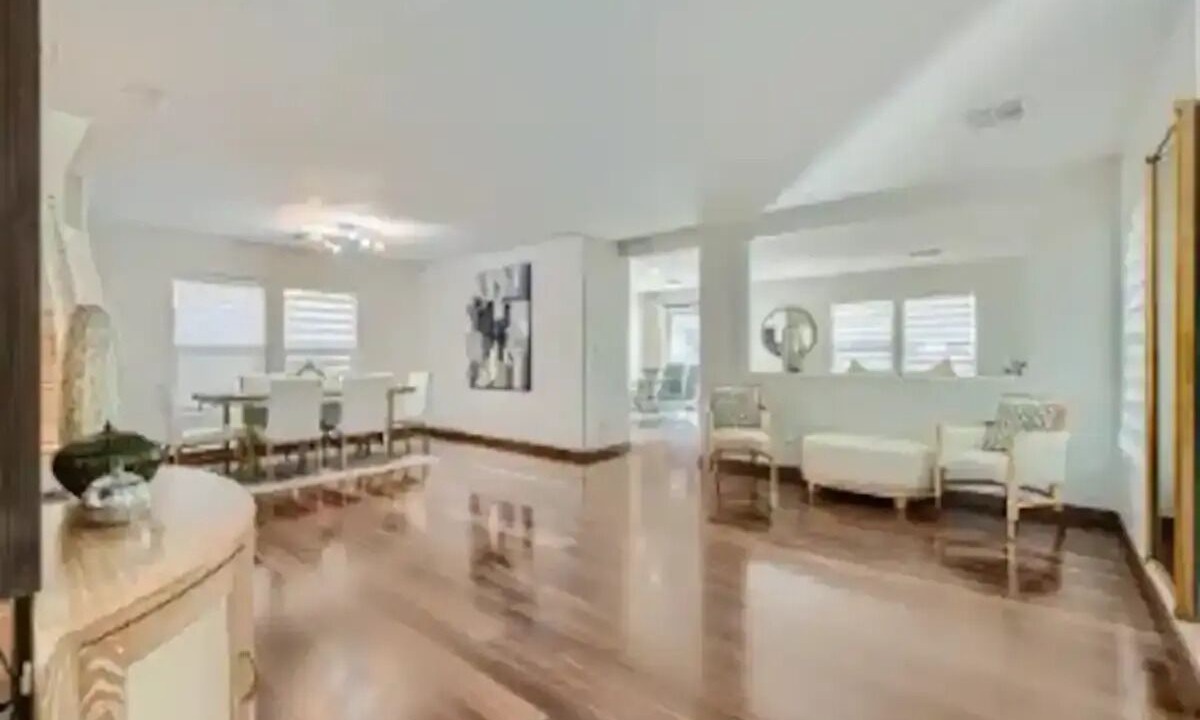 Photo of Others in Sunrise Manor