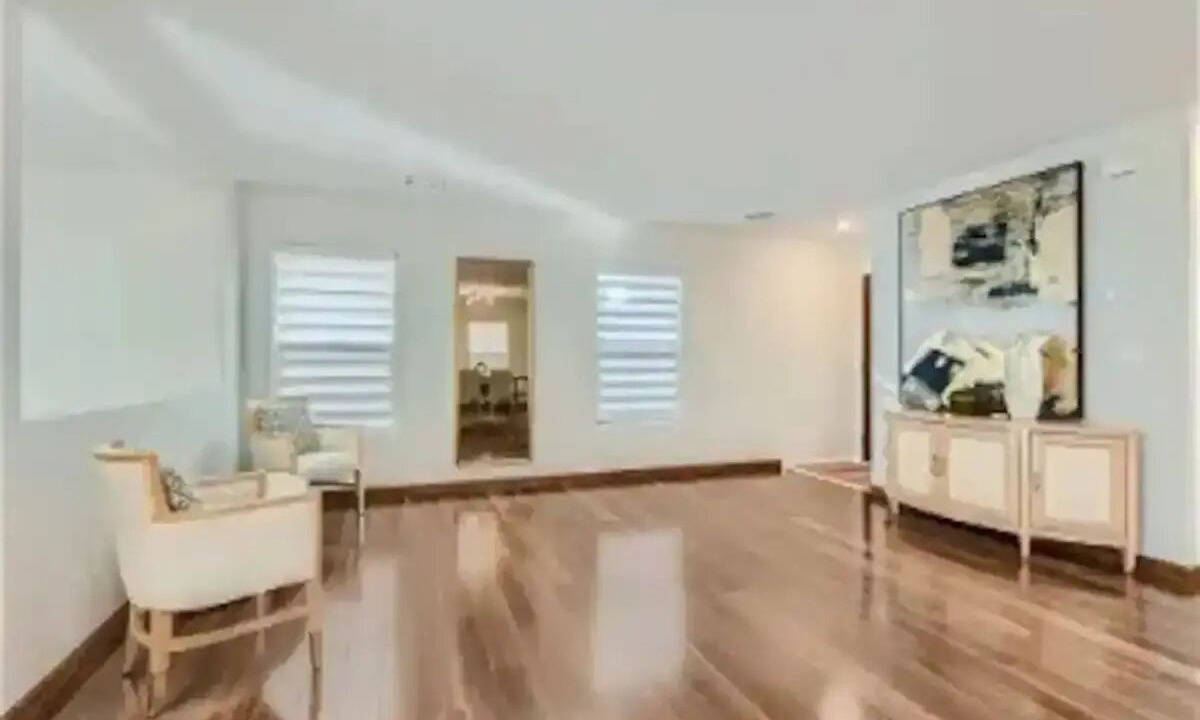 Photo of Others in Sunrise Manor