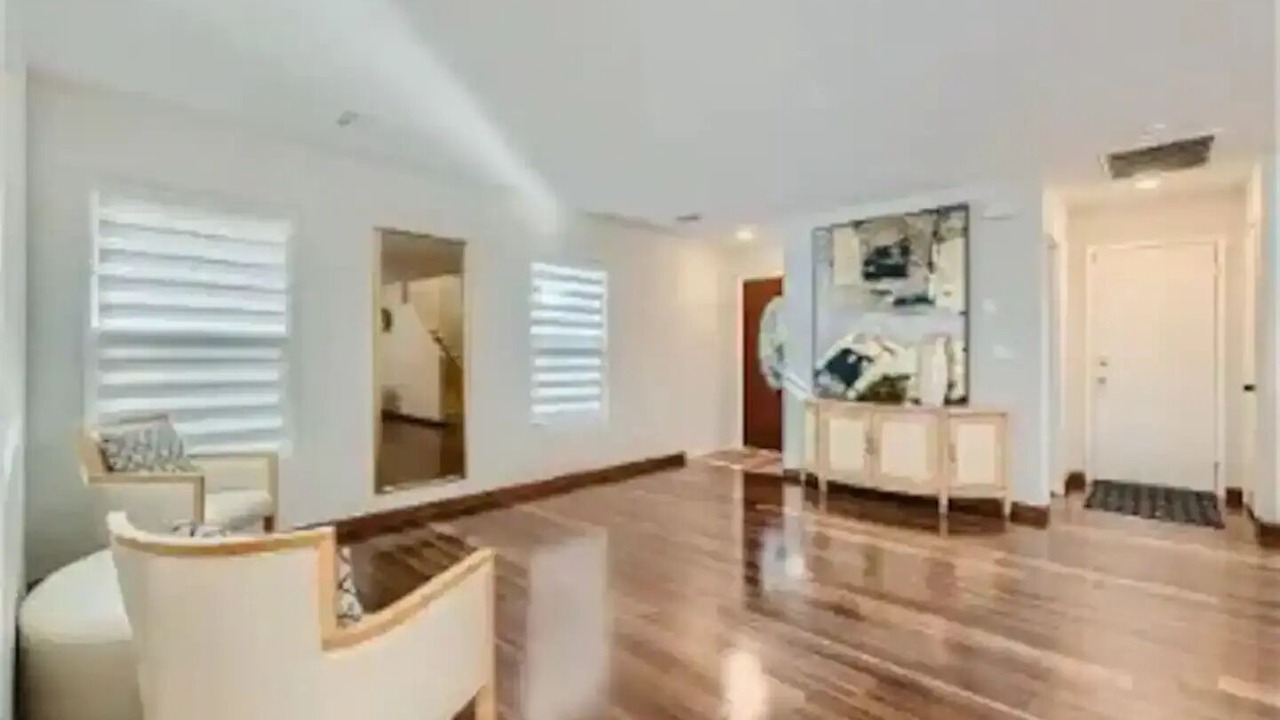 Photo of Others in Sunrise Manor