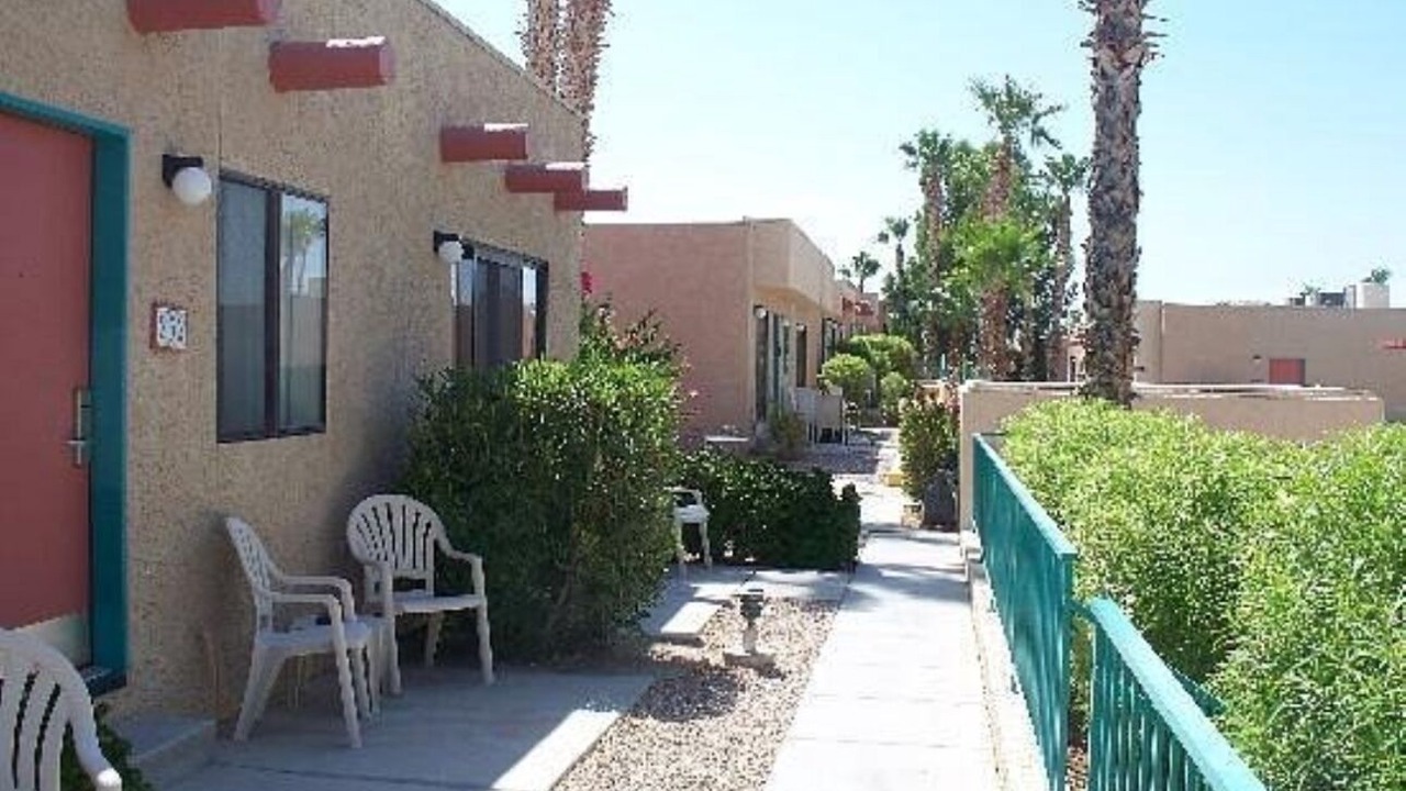 Photo of Others in Lake Havasu City