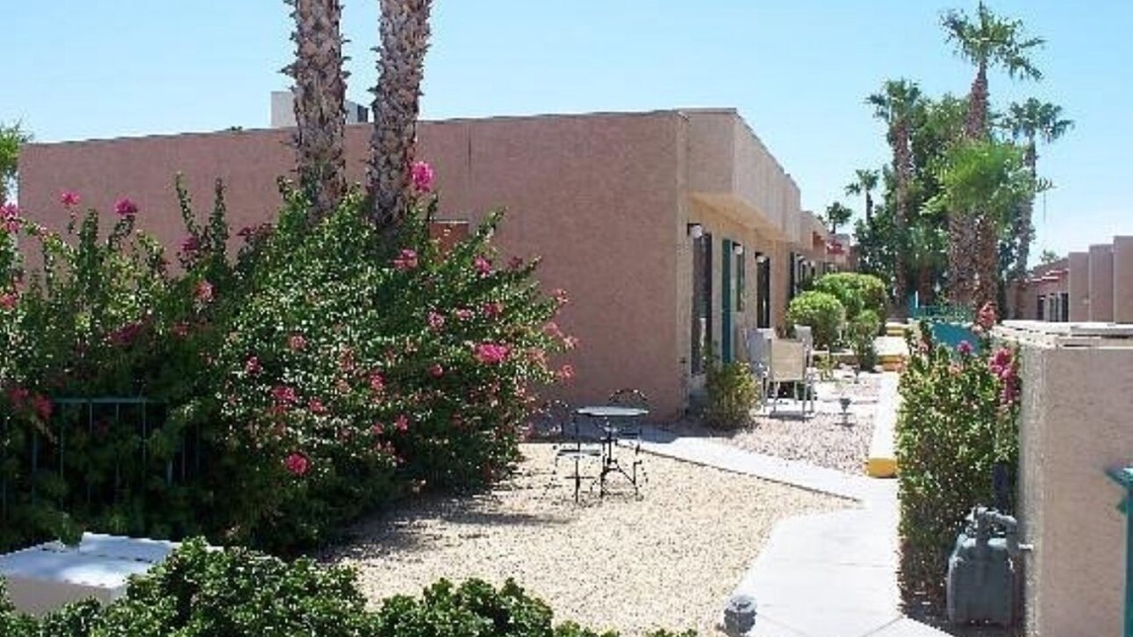 Photo of Others in Lake Havasu City
