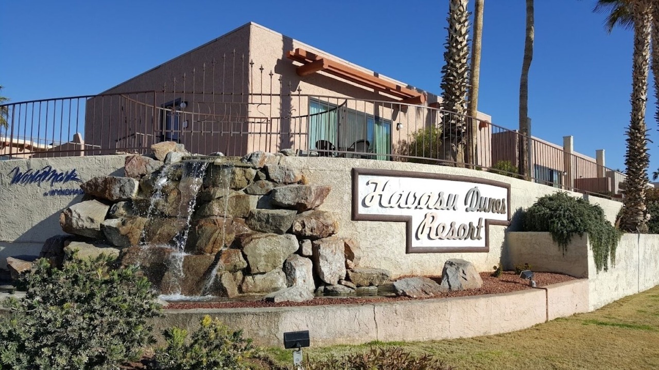Photo of Others in Lake Havasu City