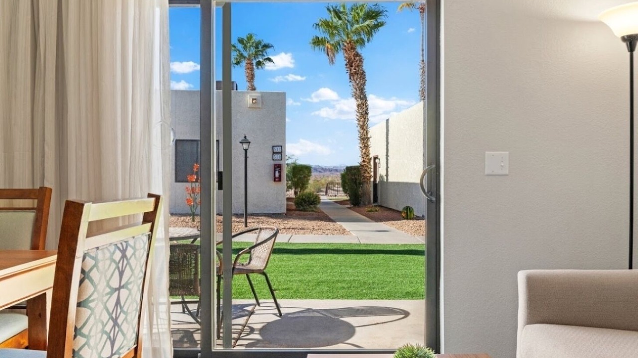 Photo of Others in Lake Havasu City