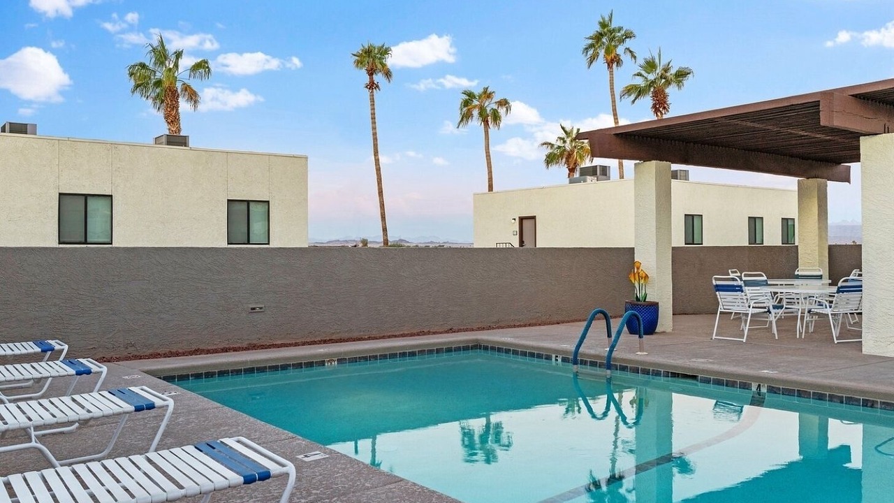 Photo of Others in Lake Havasu City