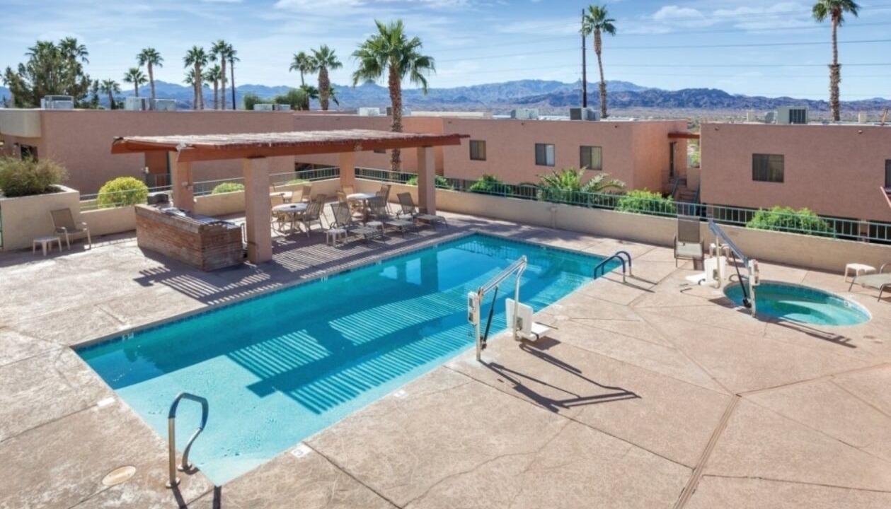 Photo of Others in Lake Havasu City