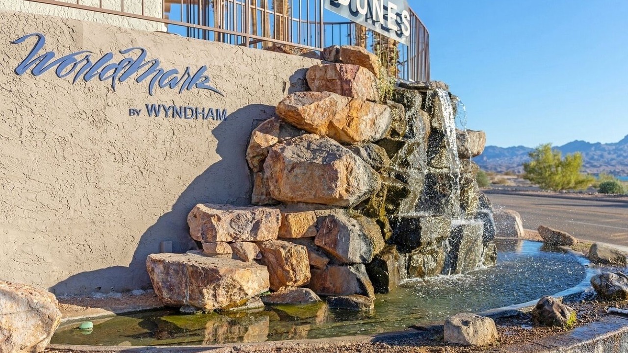 Photo of Others in Lake Havasu City