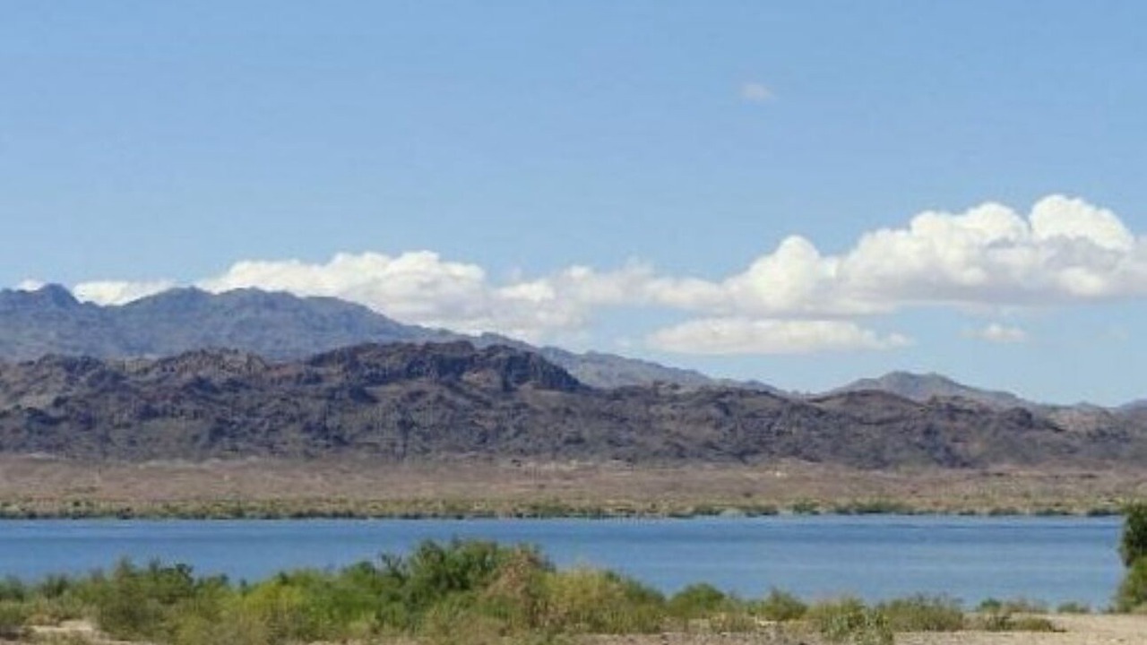 Photo of Others in Lake Havasu City