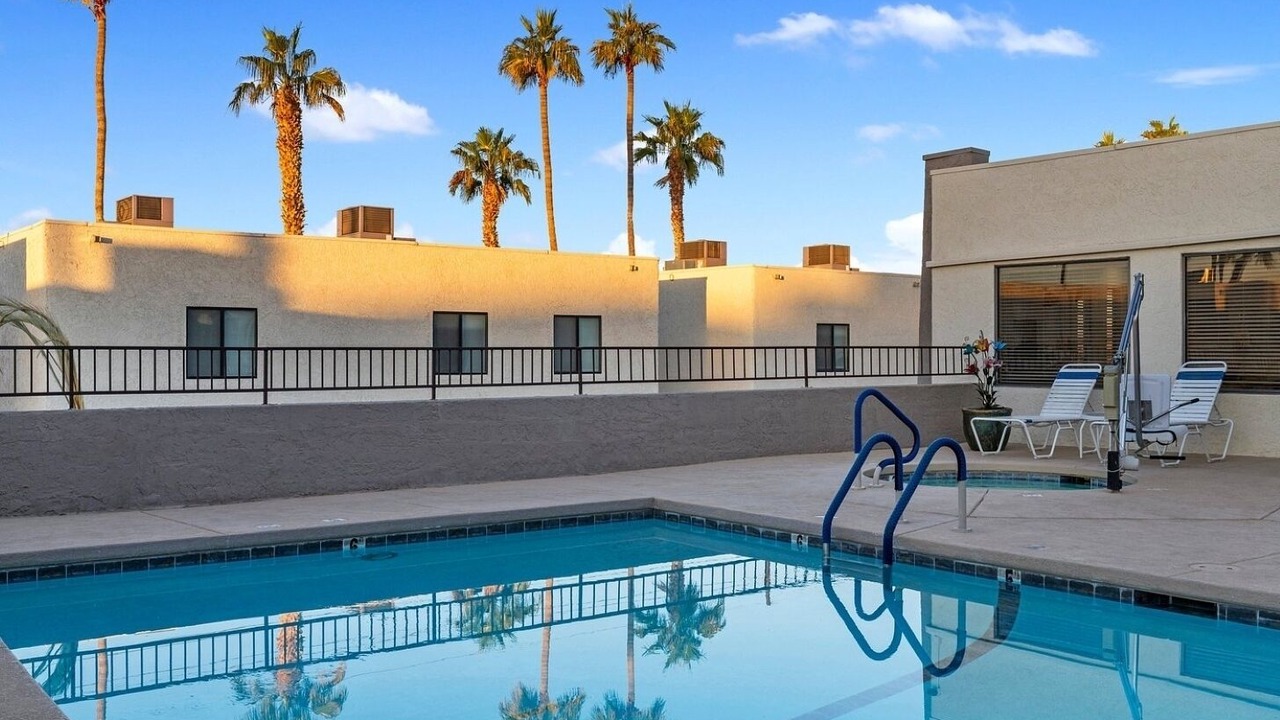 Photo of Others in Lake Havasu City