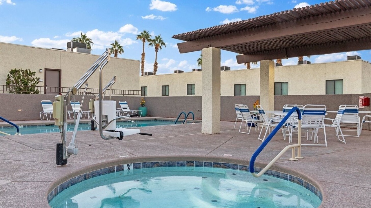 Photo of Others in Lake Havasu City