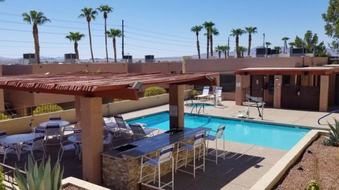 Photo of Others in Lake Havasu City