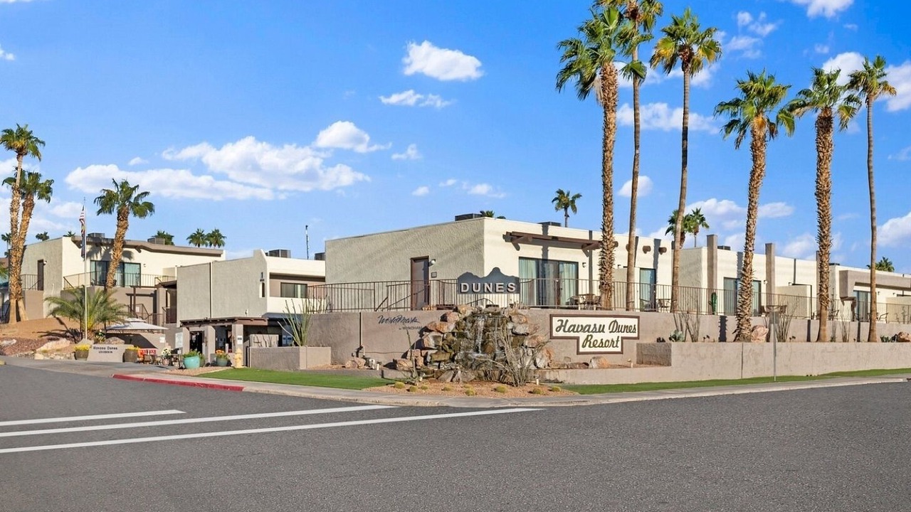 Photo of Others in Lake Havasu City