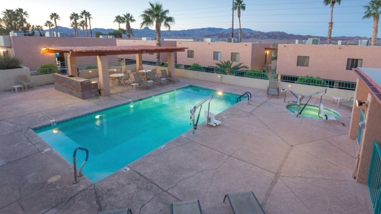 Photo of Others in Lake Havasu City
