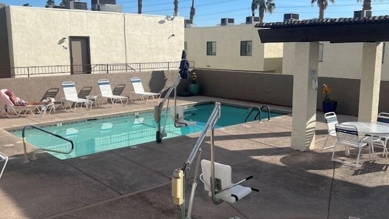 Photo of Others in Lake Havasu City