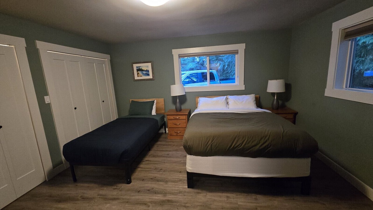 Photo of Others in Ucluelet
