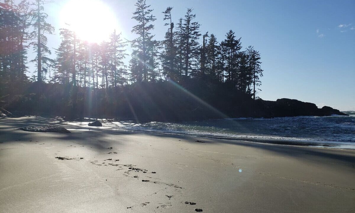Photo of Others in Ucluelet