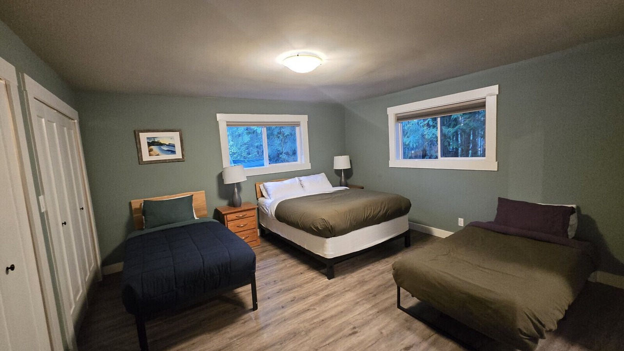 Photo of Others in Ucluelet