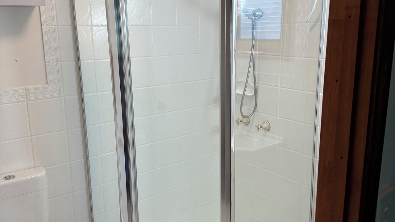 Photo of Bathroom in Southport