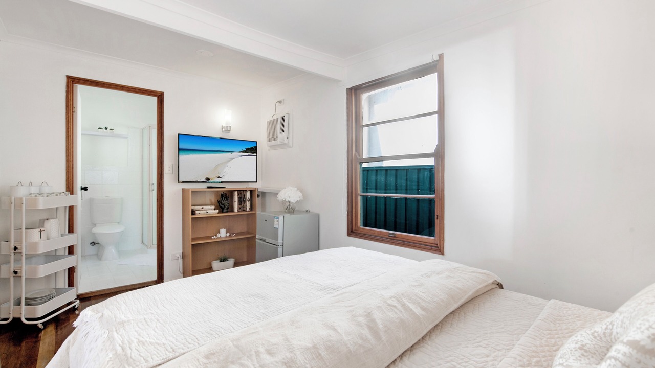 Photo of Bedroom in Southport