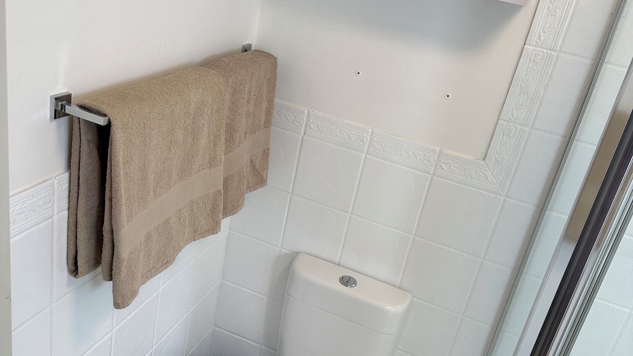 Photo of Bathroom in Southport