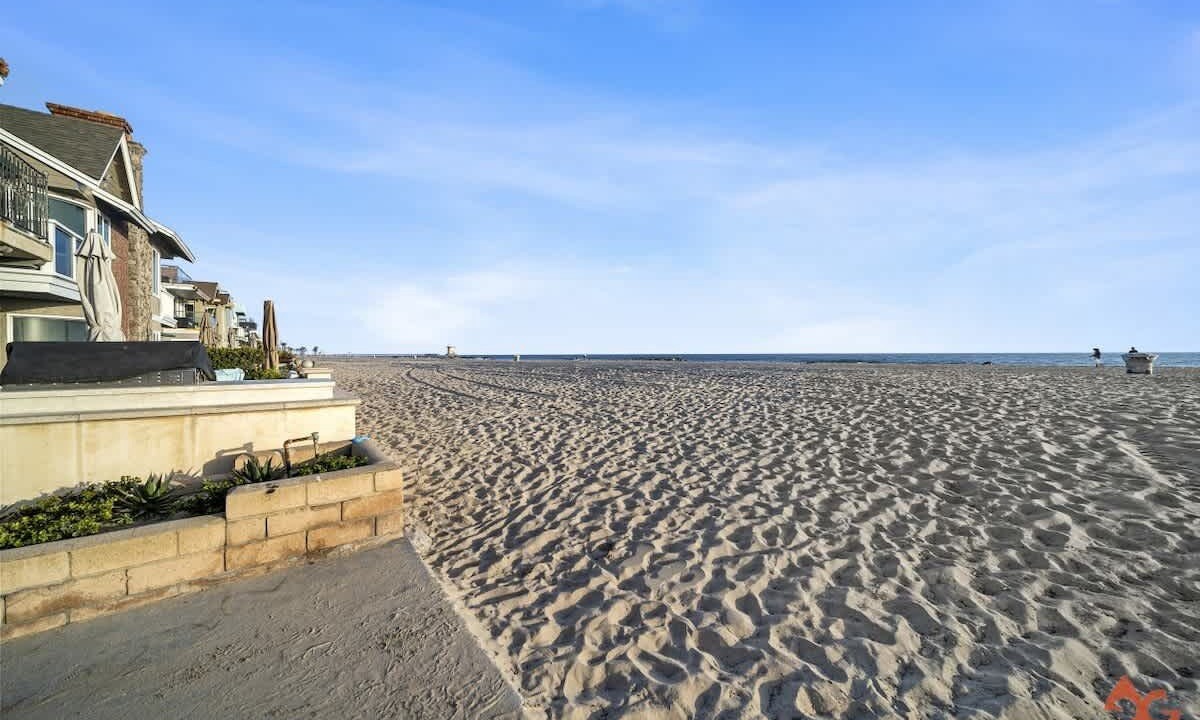 Photo of Others in West Newport