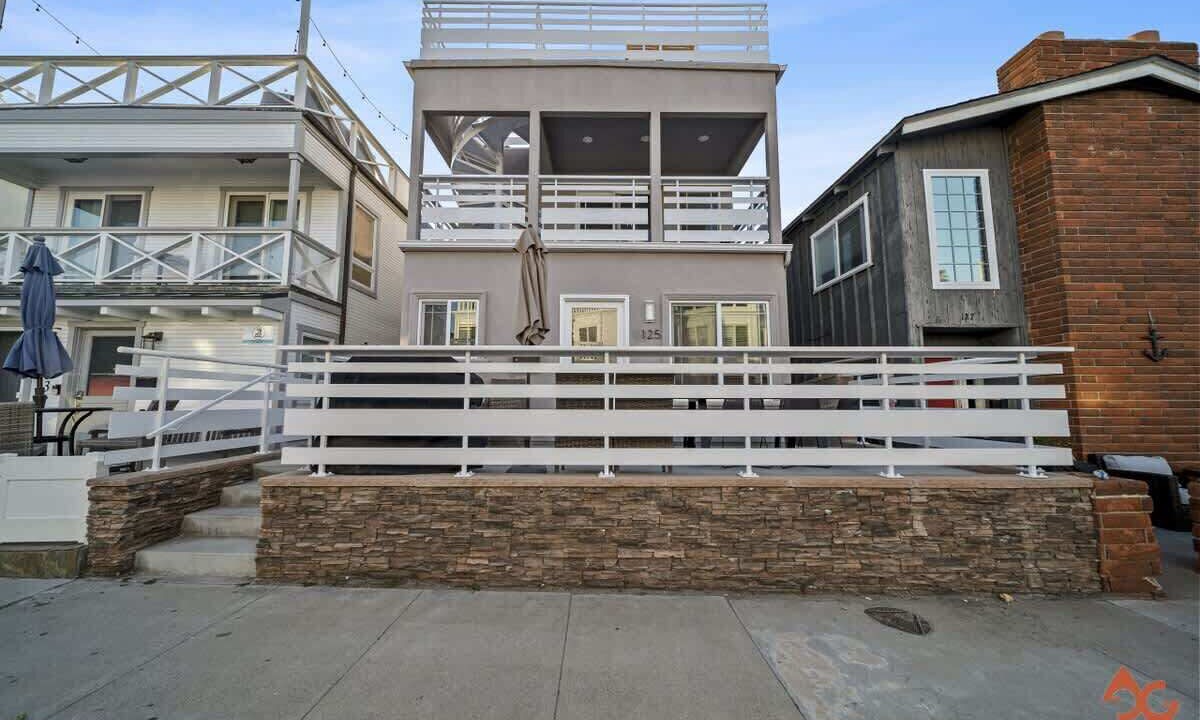 Photo of Others in West Newport