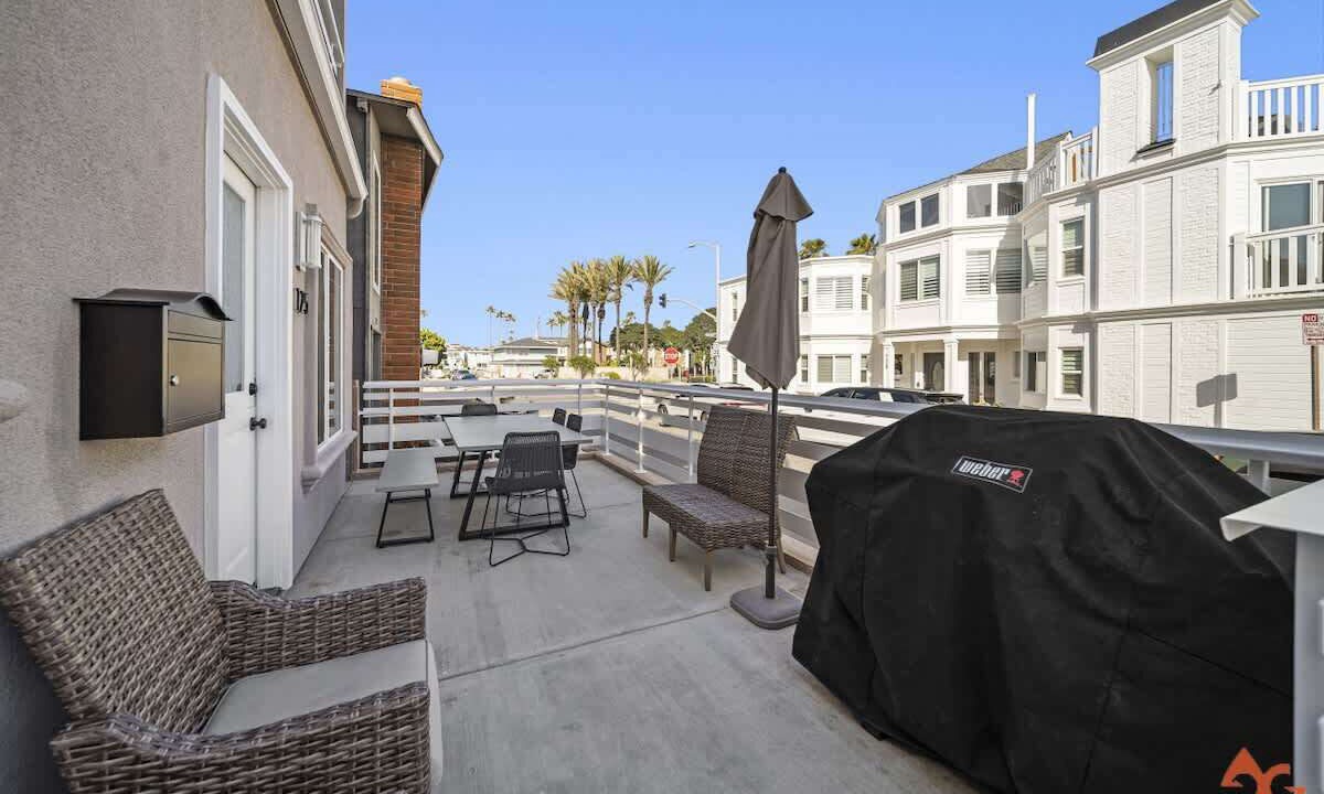Photo of Others in West Newport