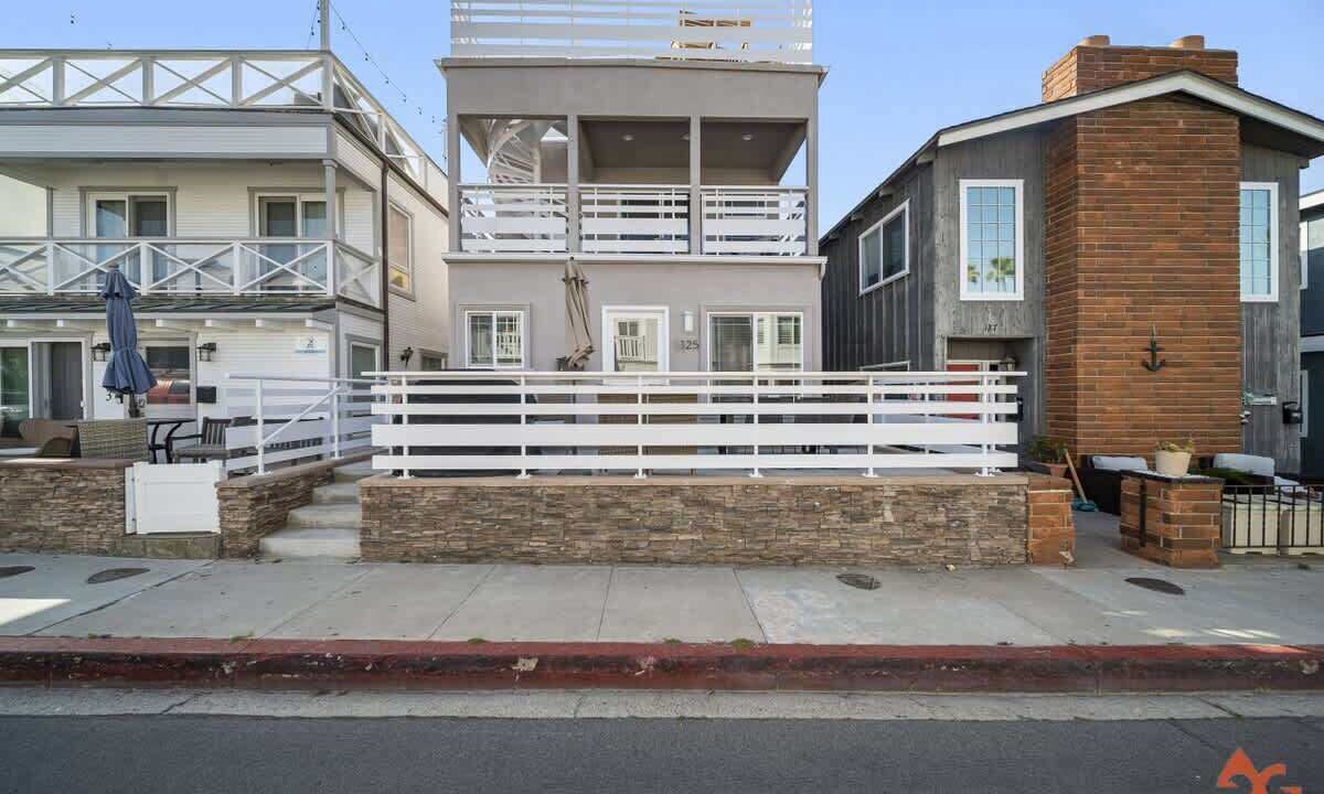 Photo of Others in West Newport
