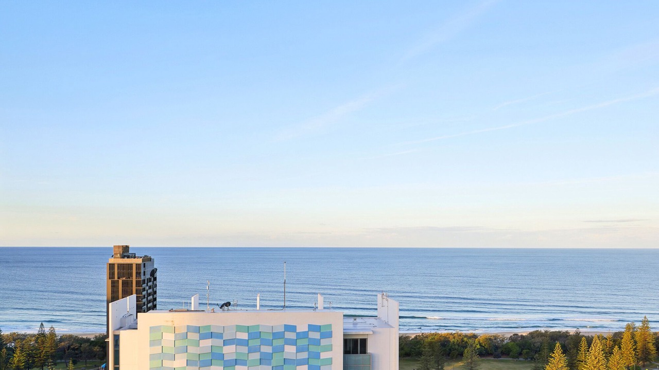 Photo of Others in Broadbeach