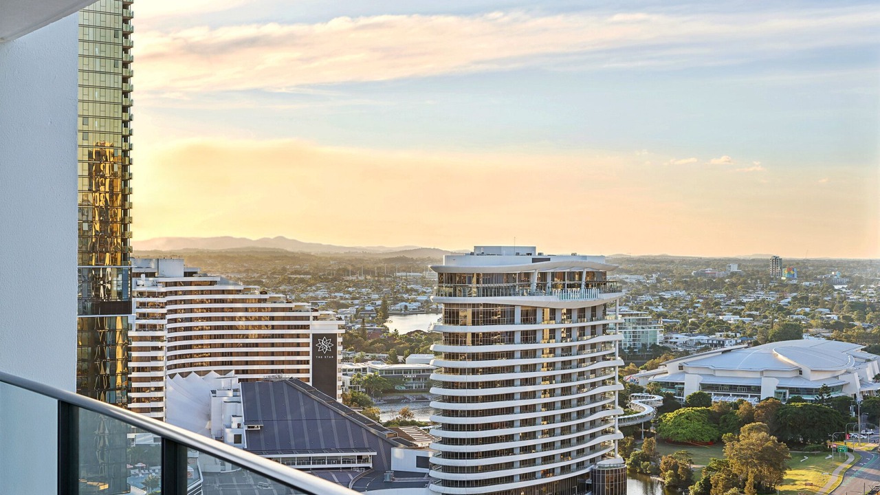 Photo of Others in Broadbeach
