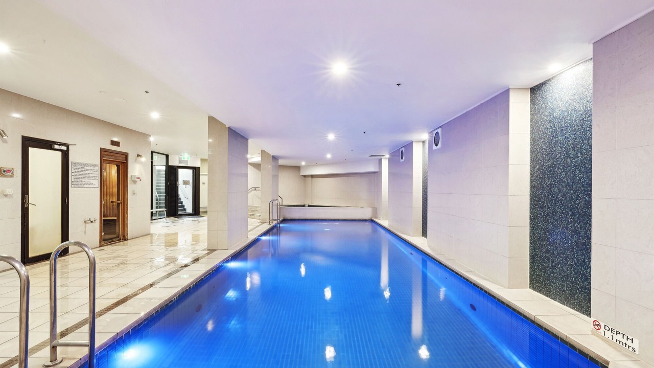 Photo of Outdoor in Broadbeach