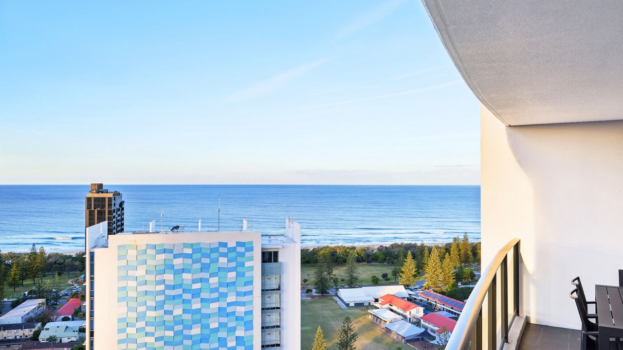 Photo of Others in Broadbeach