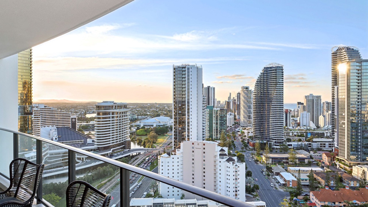 Photo of Others in Broadbeach