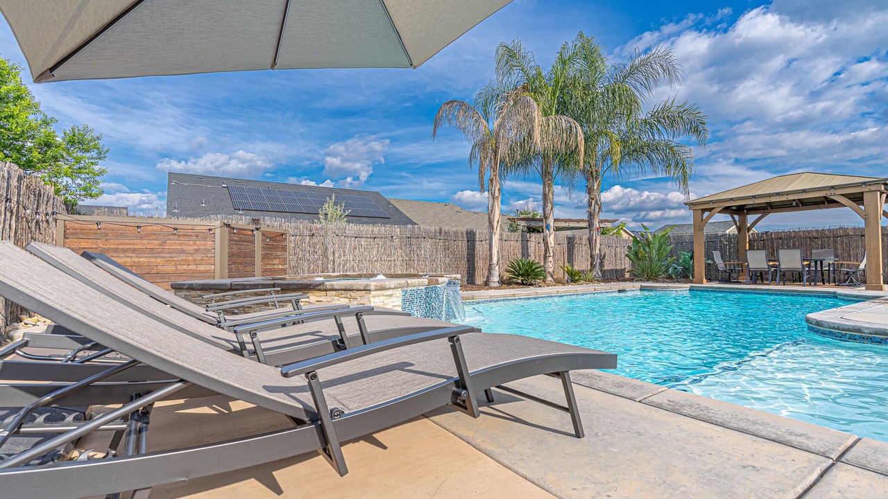 Photo of Outdoor in Tulare