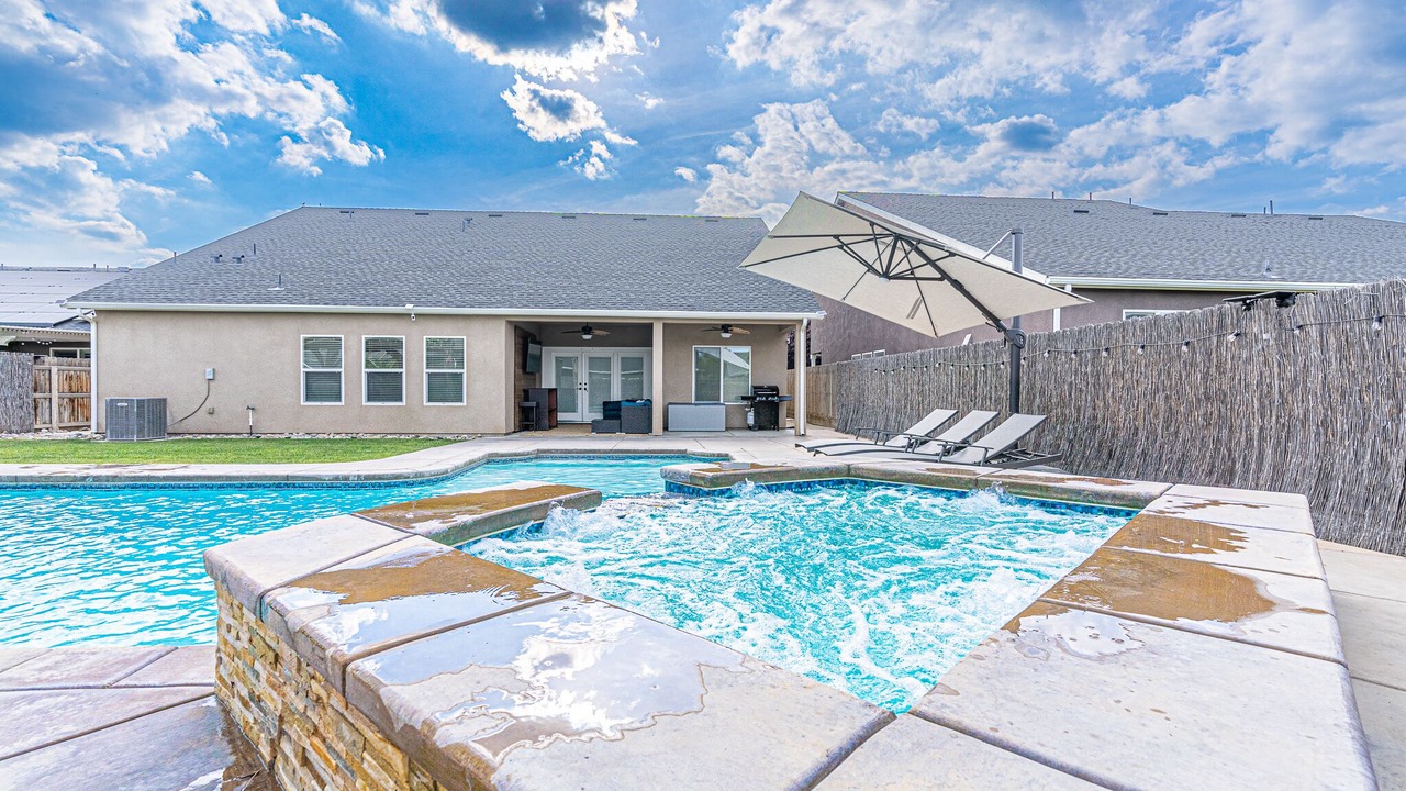 Photo of Outdoor in Tulare