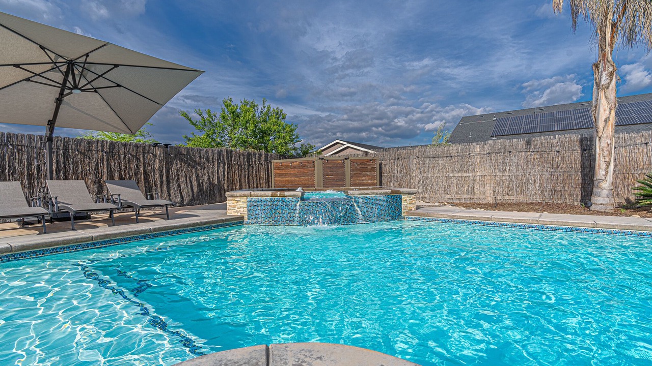 Photo of Outdoor in Tulare