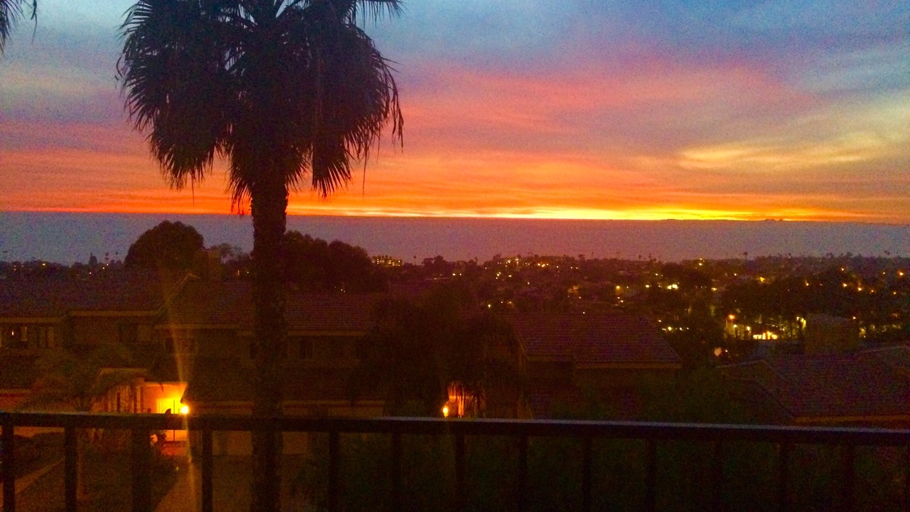 Photo of Others in San Clemente